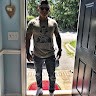 Colin Ortega