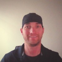 TJ Hale
