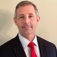Gregory Boyd