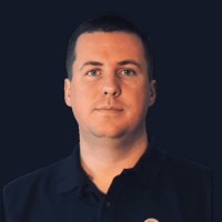 Joffrey Decourselle, PhD