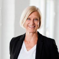 Anna Hallenborg