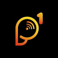 Plax One Technologies