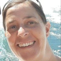 Andrea Brimelow