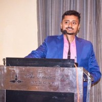 Sourav Mukherjee