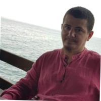 Huseyin Bayraktar