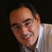 Jorge Rodriguez