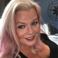 Tina Hancock