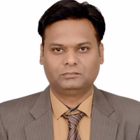 Amit Kumar yadav