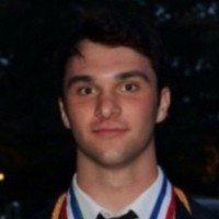 Jesse Watt