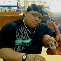 Gregory Daniel Castillo