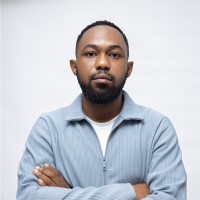 Temiloluwa Ojo