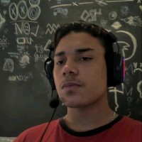 Allan Souza Cordeiro