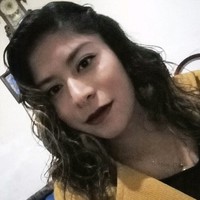 Cinthia Curtidor Trujillo