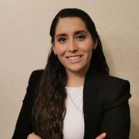 Laura Becerra