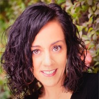 Marie Grego Rodriguez