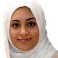Hira Ali