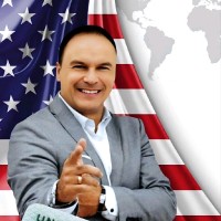 JAVIER URIBE HIGUERA