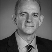 Michael O'Connor, Cebs