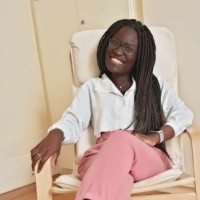 Evlyne Martins Cardoso