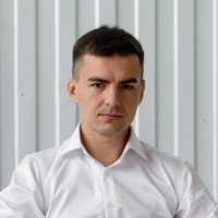 Roman Mutovkin