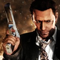 Max Payne
