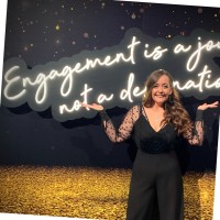 Gemma Brennan