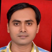 Sachin Patil