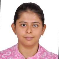 Anandarupa Chakrabarti