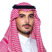 Khalid AlOtaibi
