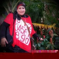 Asmaa Alnady