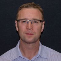 Alan Morton
