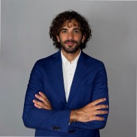 Giuseppe Rosano