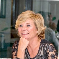 Maria Luisa Delgado Beltran