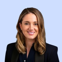 Melanie O'Connor