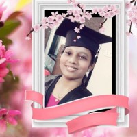 Swapna Sanjay Bhagde