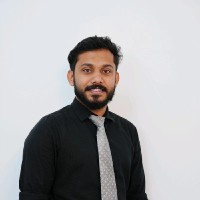 Muhammed Rashid