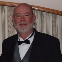 Gregory Glock
