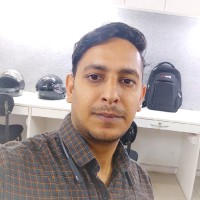 Balwinder Singh