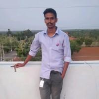 Manjunatha H