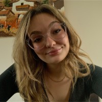 Agustina Pesce