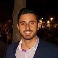 Juan Francisco Orenes Navarro