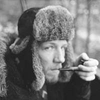 Sergei Stepanov