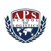 APS School of Logistics