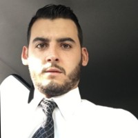 Jaime Ruiz Vega