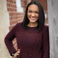 Kristen Hopson