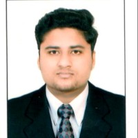 Sameer Uddin