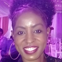 Linda Kokonya