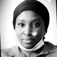 Dr Néné Makoya TOURE