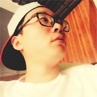 于学鹏