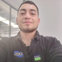 Franco Diaz Valenzuela